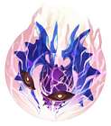 Volt Summon Spirit