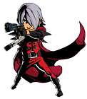 Dante