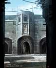 Acre Hospital