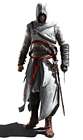 Alta&iuml;r Ibn La-Ahad