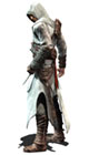 Altair