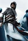 Altair in Crowd