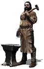 Blacksmith