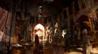 Damascus Bazaar