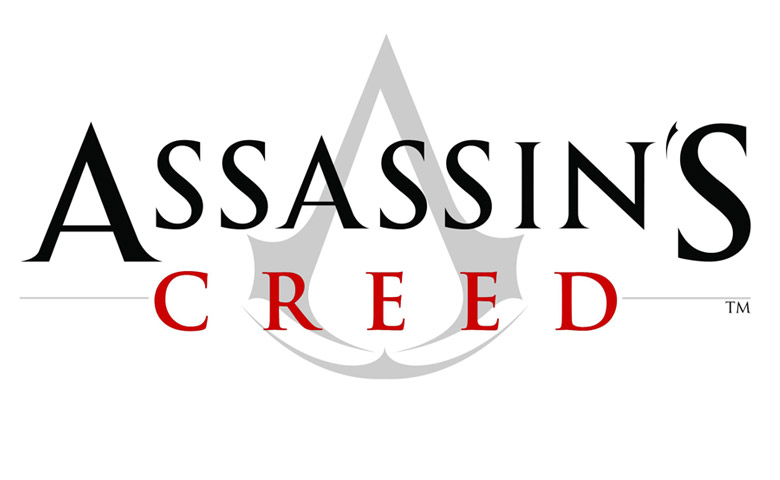 Assassin's Creed Logo