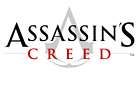 Assassin's Creed Logo
