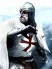 Templar Knight