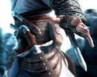 Blade Reveal