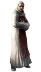 Priest