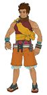 Gibari