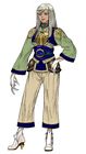 Valara