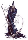 Death