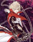 Leon Promotional Art