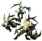 Blades Assault
