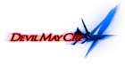 Devil May Cry 4 Logo