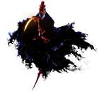 Mephisto