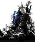 Promotional Art