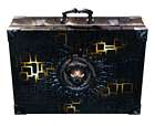 Pandora's Box