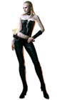 Trish
