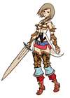 Ashe