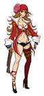 Elza