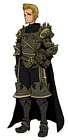 Gabranth