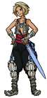 Vaan