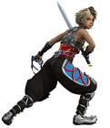 Vaan CG Art