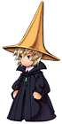 Ingus Black Mage