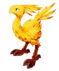 Chocobo