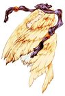 Faerie Summon