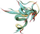 Leviathan Summon