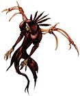 Lich Summon