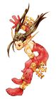 Sylph Summon