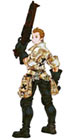 Balthier (War of the Lions)