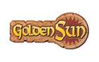 Golden Sun Logo