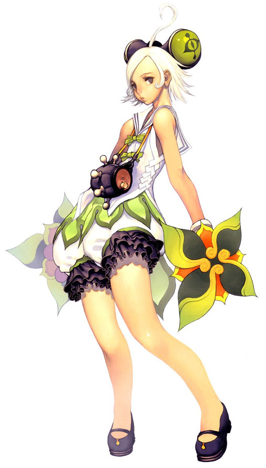 Elaine Crane Art from Magna Carta: Tears of Blood