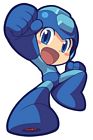 Mega Man
