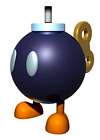 Bob-omb