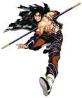 Kilik