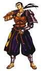 Mitsurugi