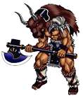 Rock