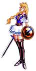 Sophitia