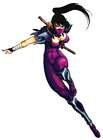 Taki