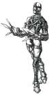 Voldo Sketch