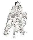 Eddy Concept Sketch