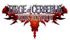 Dirge of Cerberus Logo
