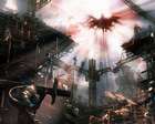 Promotional Artwork
