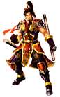 Sun Ce