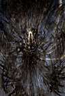 Clotho Concept Art